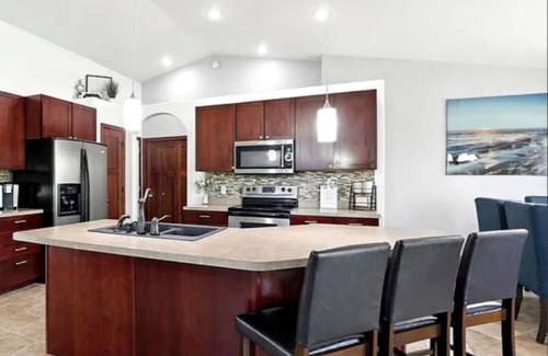 Piedmont House | Star of the Neighborhood