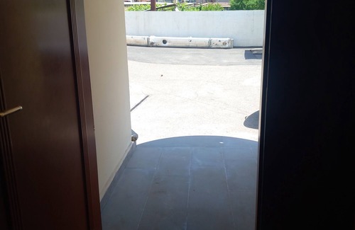 Parakar Hotel | Star Zvartnots Yerevan Airport
