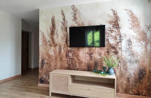Szeligi Apartment | Stara Karczma Sypitki