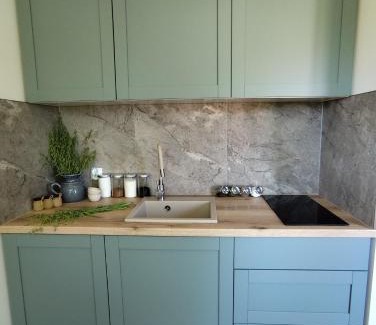 Szeligi Apartment | Stara Karczma Sypitki