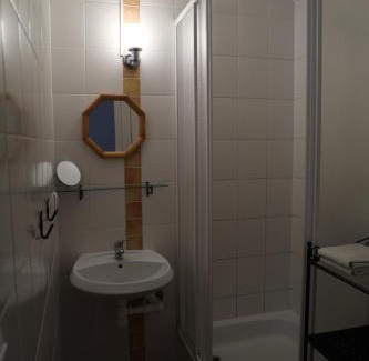 Klodzko Miasto House | Stara Szkoła w Romanowie