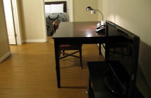 Shaunavon Hotel | Stardust Motel