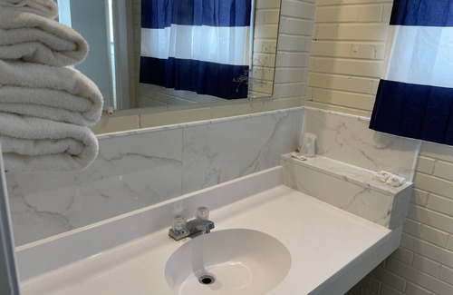 Shaunavon Hotel | Stardust motel