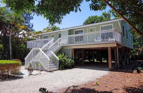 Captiva Apartment | Starfish East
