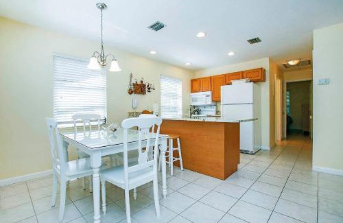 Captiva Apartment | Starfish East