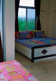 Shri Madhopur House | StarGaze