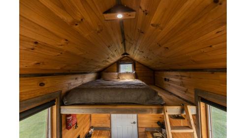 Axedale House | Stargazer by Tiny Away