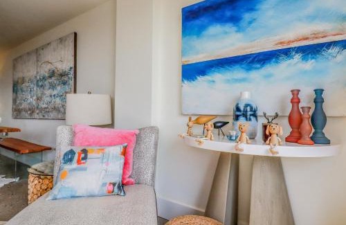 Penzance House | Stargazers