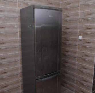 Asaba Apartment | Starlight Homes