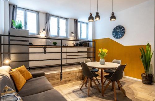 Lambrate Apartment | Starlike - Accogliente Nuovo Appartamento