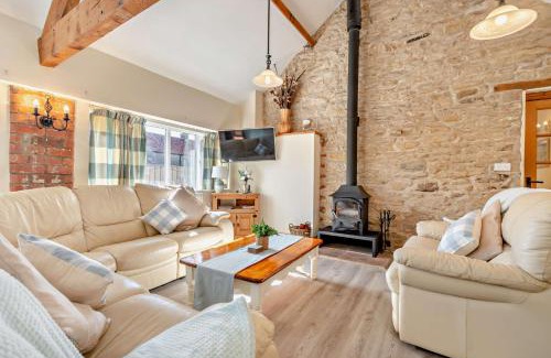 Newton-on-Rawcliffe House | Starling cottage
