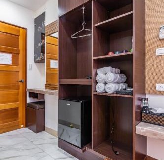 Xiaoliuqiu Bed & Breakfast | Starry Home