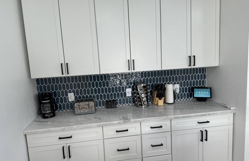 Rigby House | Starry Knight Retreat - spacious 4-bedroom house in charming Ririe with AC, WiFi