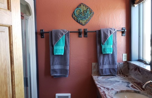 Mancos Bed & Breakfast | Starry Nights Ranch Bed & Breakfast
