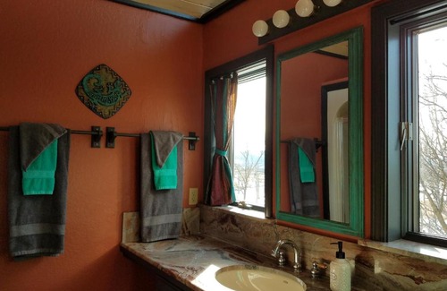 Mancos Bed & Breakfast | Starry Nights Ranch Bed & Breakfast