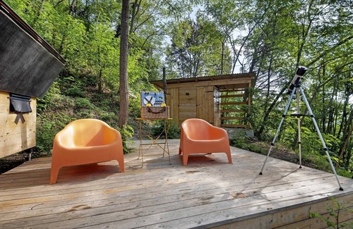 Carrodano Apartment | Starsbox Cinque Terre