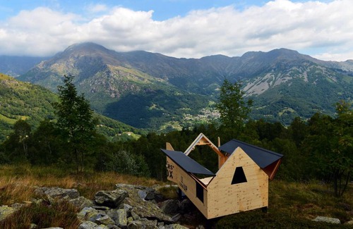 Rueglio Other | StarsBox Valchiusella