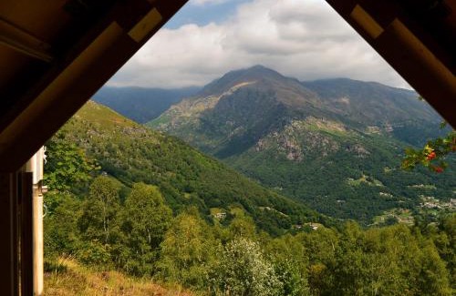 Rueglio Other | StarsBox Valchiusella
