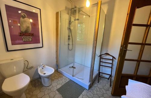 Aniolki Apartment | Stary Gdańsk
