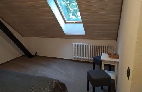 Postupice House | Statek Český Dvůr