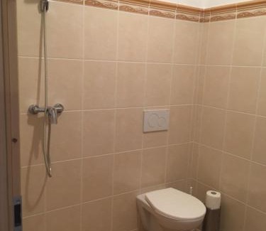 Malenice Apartment | Statek Straňovice