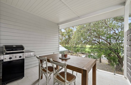 Margaret River Apartment | Station Stays | Margaret River NEW