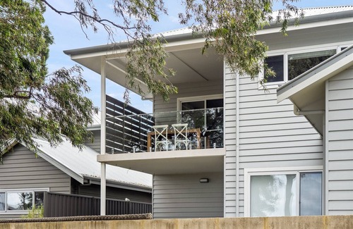 Margaret River Apartment | Station Stays | Margaret River NEW