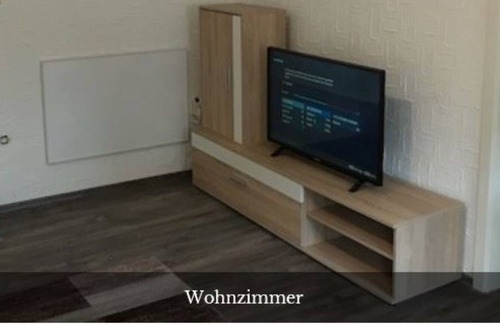 Schwaebisch Gmuend Apartment | Stauferland Apartments - Vacation Apartment Schwaebisch Gmuend