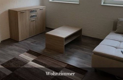 Schwaebisch Gmuend Apartment | Stauferland Apartments - Vacation Apartment Schwaebisch Gmuend