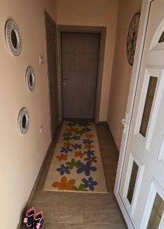 Negotino Apartment | Stavrov Apartment