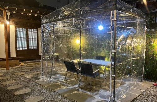 Jeonju House | Stay 70
