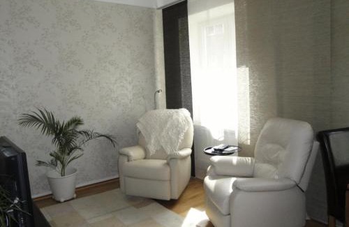 Trosso Apartment | Stay Apartment Hotel