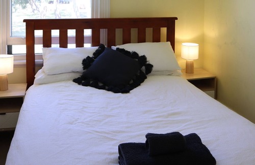 Sale Apartment | Stay at the Historic Star Hotel