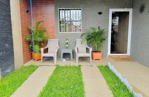 Chalchuapa House | Stay At Tone'y House. Ask For Additional Discounts.