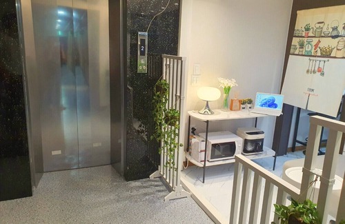 Yeongdeungpo-dong House | Stay BnB