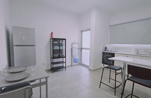 City Centre Apartment | STAY City Life 2 Apartment