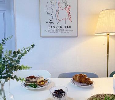 Gwanak-gu Villa | Stay DUDU