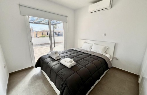 Ayia Napa Apartment | STAY Ease Apartment