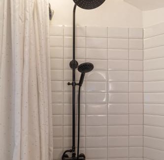 Old Town Apartment | Stay in a real medieval tower, lower floors