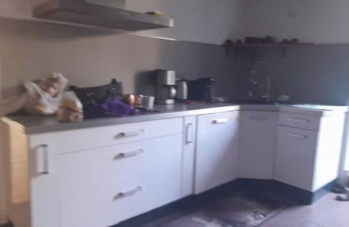 Baigts-de-Bearn House | Stay in béarnais country