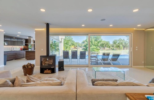Palmela Apartment | Stay in Golf do Montado