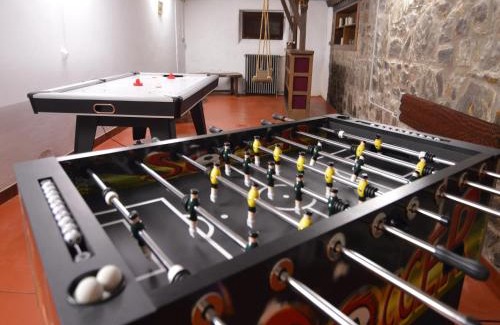 Stavelot Villa | Stay in Stavelot, Liege