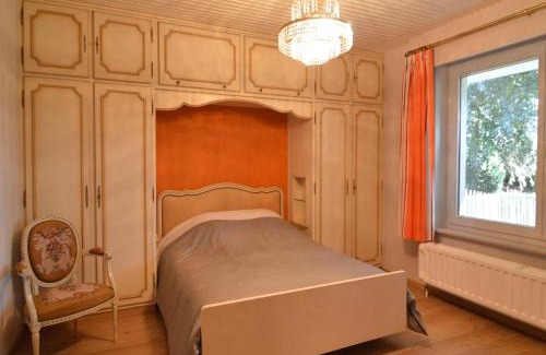 Stavelot Villa | Stay in Stavelot, Liege