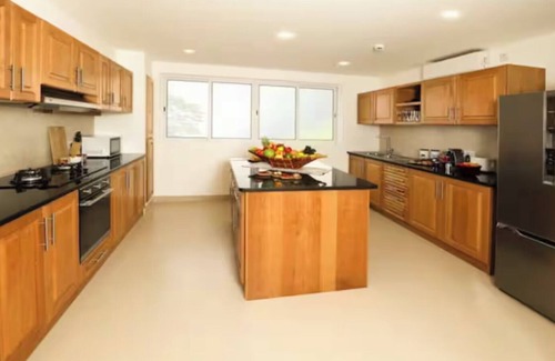 Zig Zag Ward Villa | Stay in style with Cliffhanger Villa w/own pool
