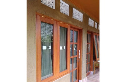 Bangli House | Stay in traditional village with local people