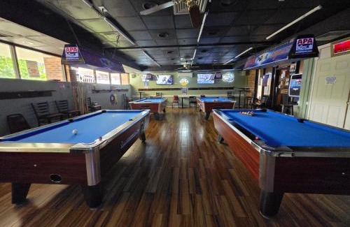 Bartow Hotel | Stay Inn - Bartow