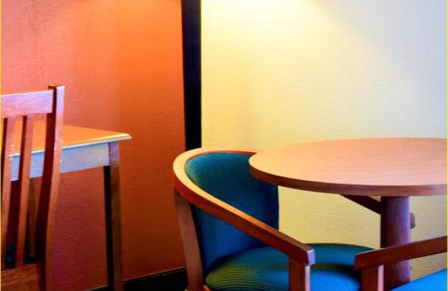 Bartow Hotel | Stay Inn - Bartow