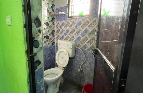 Dhenkanal Hotel | STAY INN