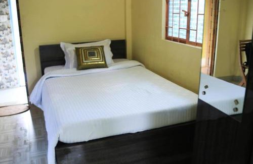 Shillong Bed & Breakfast | Stay Inn Ribsweet Homestay