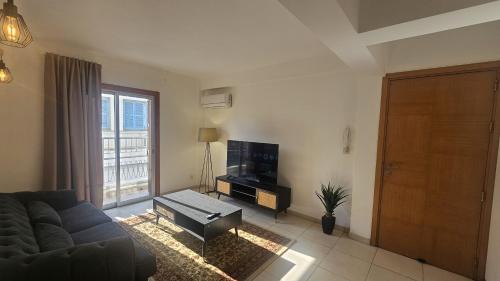 Nicosia Apartment | STAY Kallisto Old Town Apartment